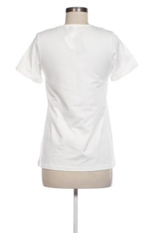 Pyjama Skiny, Größe M, Farbe Mehrfarbig, Preis 82,99 €