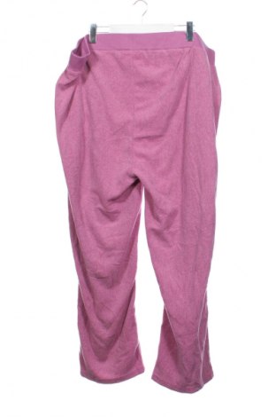 Pyjama Unbranded, Größe 3XL, Farbe Rosa, Preis € 28,99