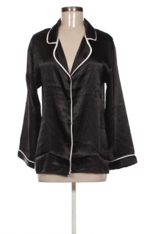 Pyjama Unbranded, Größe L, Farbe Mehrfarbig, Preis € 31,71