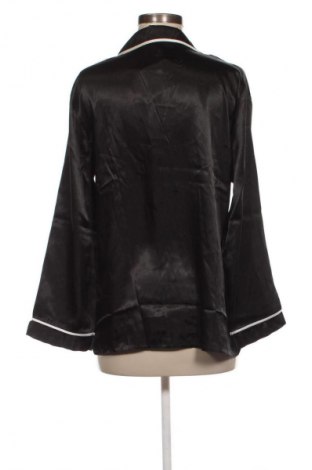 Pyjama Unbranded, Größe L, Farbe Mehrfarbig, Preis € 31,71