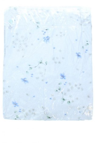 Пижама Unbranded, Размер 3XL, Цвят Многоцветен, Цена 43,99 лв.