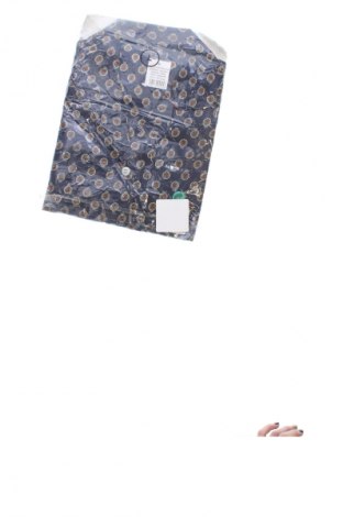 Pyjama Unbranded, Größe L, Farbe Mehrfarbig, Preis 22,99 €