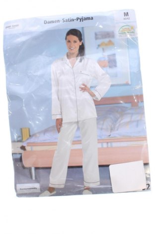 Piżama
 Unbranded, Rozmiar M, Kolor Biały, Cena 114,99 zł