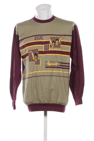 Piżama
 Unbranded, Rozmiar M, Kolor Kolorowy, Cena 82,99 zł