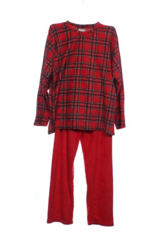 Piżama
 Unbranded, Rozmiar L, Kolor Kolorowy, Cena 142,56 zł