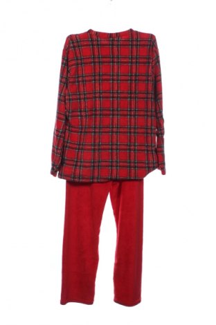 Piżama
 Unbranded, Rozmiar L, Kolor Kolorowy, Cena 142,56 zł