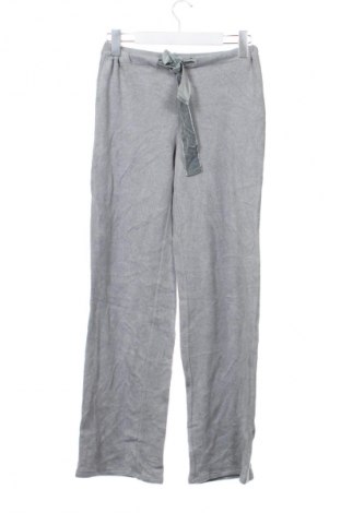 Πιτζάμες United Colors Of Benetton, Μέγεθος XS, Χρώμα Γκρί, Τιμή 35,99 €