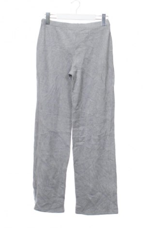 Πιτζάμες United Colors Of Benetton, Μέγεθος XS, Χρώμα Γκρί, Τιμή 35,99 €