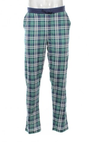 Pyžamo  Up 2 Fashion, Velikost XL, Barva Vícebarevné, Cena  579,00 Kč