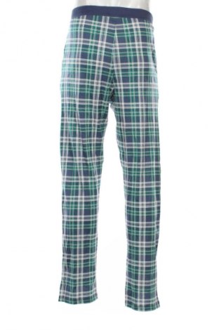 Pyžamo  Up 2 Fashion, Velikost XL, Barva Vícebarevné, Cena  579,00 Kč