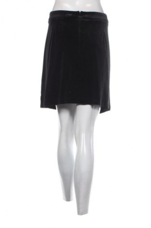 Rock & ET, Größe XXL, Farbe Schwarz, Preis € 62,99