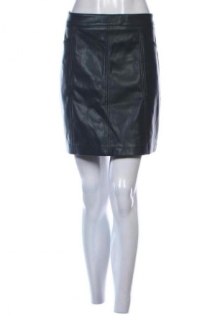 Szoknya & ET, Méret L, Szín Zöld, Ár 23 839 Ft