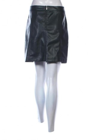 Szoknya & ET, Méret L, Szín Zöld, Ár 23 839 Ft