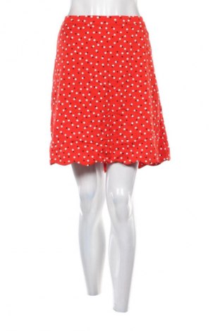 Rock & ET, Größe L, Farbe Mehrfarbig, Preis 61,99 €