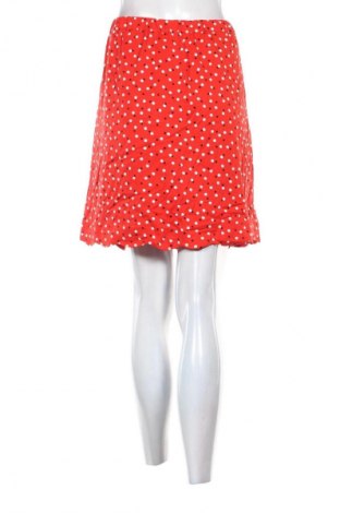 Rock & ET, Größe L, Farbe Mehrfarbig, Preis 61,99 €