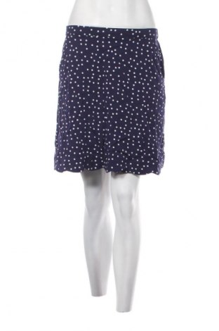 Rock & ET, Größe S, Farbe Mehrfarbig, Preis 61,99 €