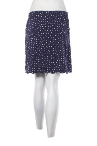 Rock & ET, Größe S, Farbe Mehrfarbig, Preis 61,99 €