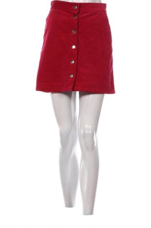 Rock & Other Stories, Größe S, Farbe Rot, Preis 28,00 €