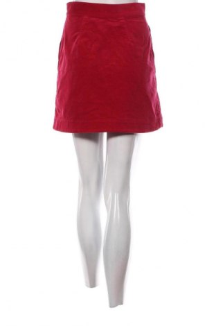 Rock & Other Stories, Größe S, Farbe Rot, Preis 28,00 €