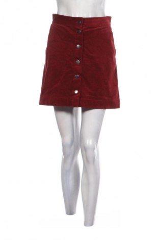 Rock & Other Stories, Größe S, Farbe Rot, Preis € 15,99