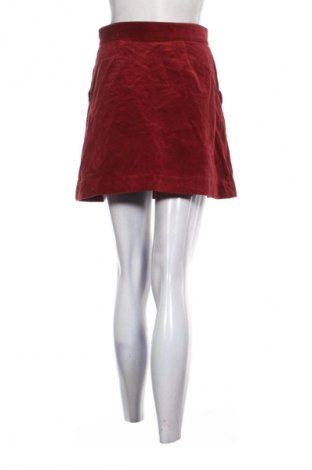 Rock & Other Stories, Größe S, Farbe Rot, Preis € 15,99