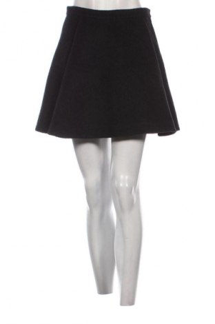 Szoknya & Other Stories, Méret S, Szín Fekete, Ár 11 620 Ft