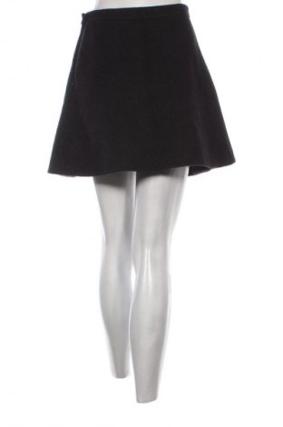 Szoknya & Other Stories, Méret S, Szín Fekete, Ár 11 620 Ft