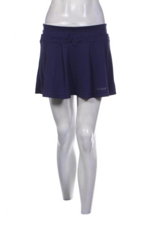 Spódnico-spodnie Babolat, Rozmiar M, Kolor Niebieski, Cena 94,25 zł