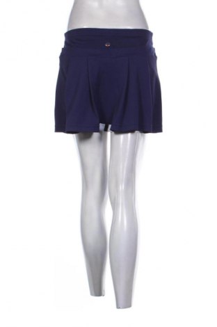 Spódnico-spodnie Babolat, Rozmiar M, Kolor Niebieski, Cena 94,25 zł