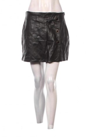 Hosenrock Cache Cache, Größe M, Farbe Schwarz, Preis € 5,99