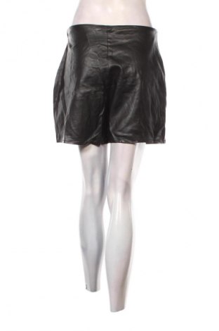 Hosenrock Cache Cache, Größe M, Farbe Schwarz, Preis € 5,99