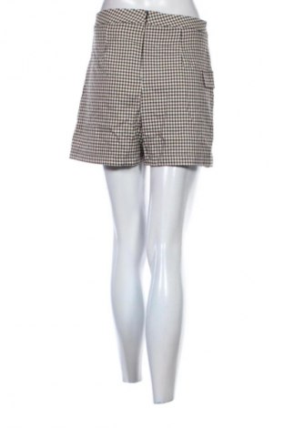 Παντελονόφουστα Clockhouse, Μέγεθος M, Χρώμα Πολύχρωμο, Τιμή 5,99 €