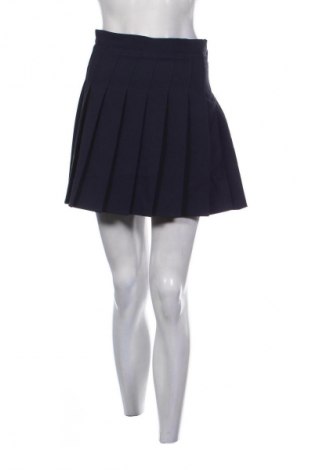 Пола - панталон DAZY, Размер S, Цвят Син, Цена 19,00 лв.