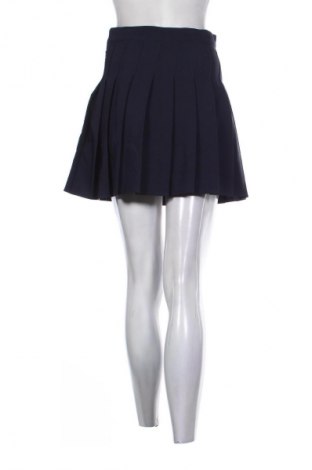 Пола - панталон DAZY, Размер S, Цвят Син, Цена 19,00 лв.