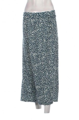 Hosenrock Editor's Cut, Größe XXL, Farbe Mehrfarbig, Preis 20,99 €