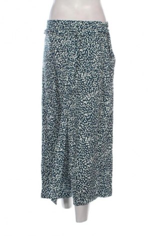 Hosenrock Editor's Cut, Größe XXL, Farbe Mehrfarbig, Preis 20,99 €