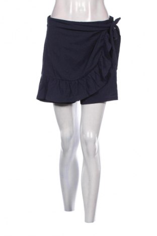 Sukně- kalhoty  Esmara, Velikost L, Barva Modrá, Cena  180,00 Kč