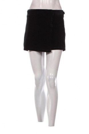 Hosenrock Fb Sister, Größe L, Farbe Schwarz, Preis 9,32 €