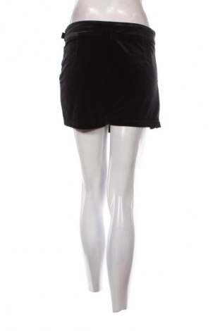 Hosenrock Fb Sister, Größe L, Farbe Schwarz, Preis 9,32 €