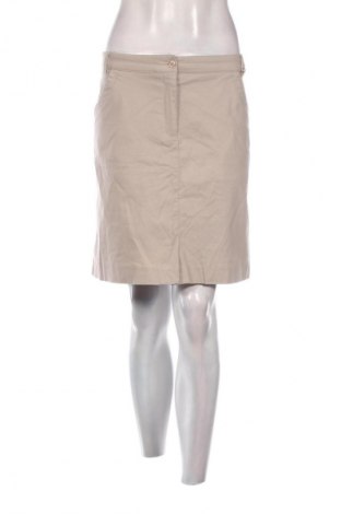 Παντελονόφουστα Golfino, Μέγεθος XL, Χρώμα  Μπέζ, Τιμή 28,18 €