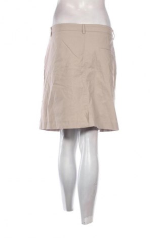 Παντελονόφουστα Golfino, Μέγεθος XL, Χρώμα  Μπέζ, Τιμή 28,18 €