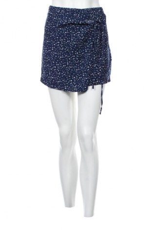 Sukně- kalhoty  Herita, Velikost S, Barva Vícebarevné, Cena  519,00 Kč