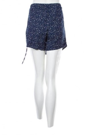 Sukně- kalhoty  Herita, Velikost S, Barva Vícebarevné, Cena  519,00 Kč