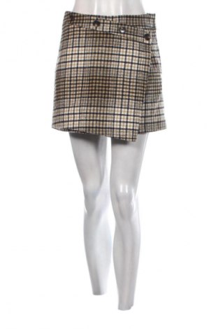 Spódnico-spodnie Lulumary, Rozmiar S, Kolor Kolorowy, Cena 35,99 zł