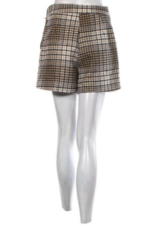 Spódnico-spodnie Lulumary, Rozmiar S, Kolor Kolorowy, Cena 35,99 zł