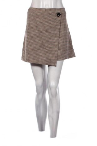 Hosenrock Mango, Größe L, Farbe Mehrfarbig, Preis € 8,99