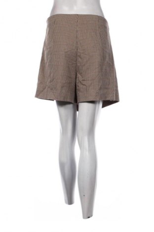 Hosenrock Mango, Größe L, Farbe Mehrfarbig, Preis € 8,99