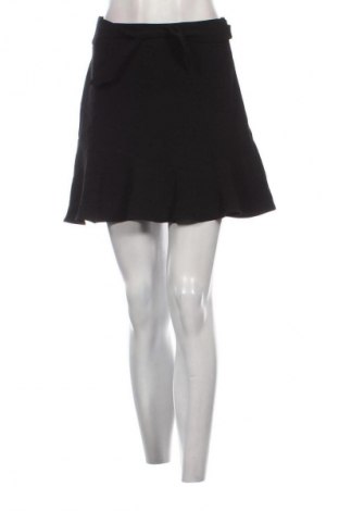 Nadrágszoknya Melting Stockholm, Méret S, Szín Fekete, Ár 2 959 Ft