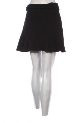 Nadrágszoknya Melting Stockholm, Méret S, Szín Fekete, Ár 2 959 Ft