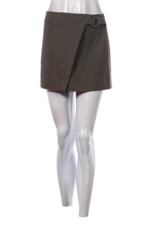 Пола - панталон Miss Selfridge, Размер XL, Цвят Зелен, Цена 24,96 лв.